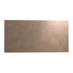 Featured Floor Tile &bull; Fall 2016f - Wall And Floor Tile