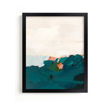 Art & Decor to Consider