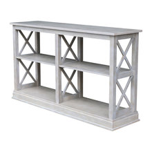 Farmhouse Furniture
