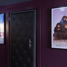 Theater