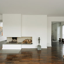 kamin