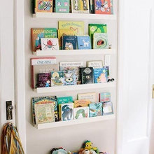 Rau Nursery