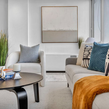 The Carlyle in Lakewood PH3