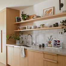 Kitchen 2026