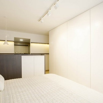 Apartamento 65 m2
