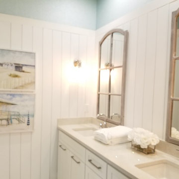 Silverleaf Community 141 Luxury Single Family Homes from the upper $300’s