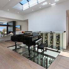 2021 PIANO