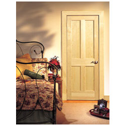 Beautiful Interior Doors - Interior Doors