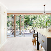 Kitchen Design