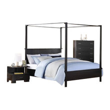 Beds