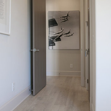 Avalon Homes Alpharetta