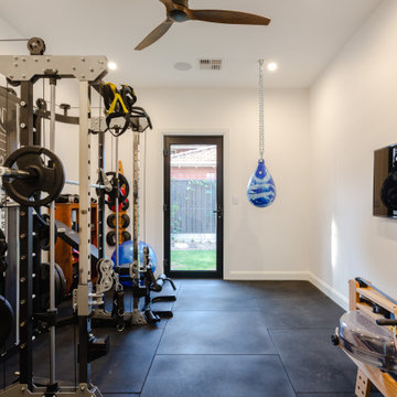Henley Beach Dream Home