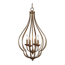 Chandeliers
