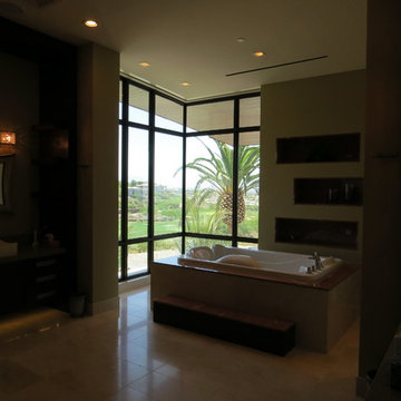 Lairmont Place