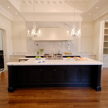 House ideas