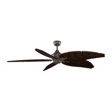 fan lights