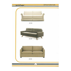 Designer Sofa Sets - Sofas