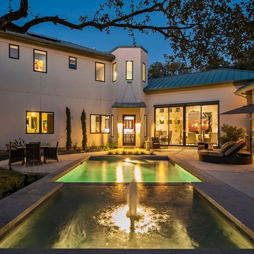 Overlook Estates