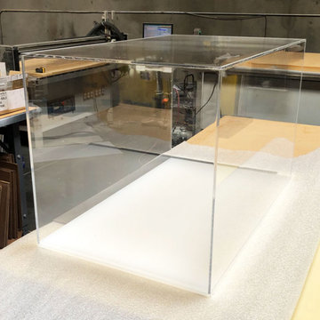 Display Case