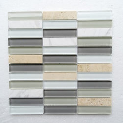 New Mosaic 2 - Products