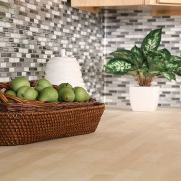 Findley & Myers Soho Maple Kitchen Cabinets