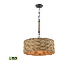 Kiahuna Entry and Wall Sconce