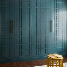 Closet Doors