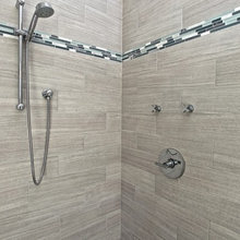CK Bathrooms