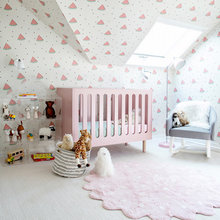 Nursery