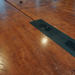 Snyder Office - Products