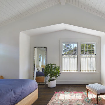 Linden Hills Renewal