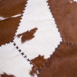 Round Rugs - Area Rugs