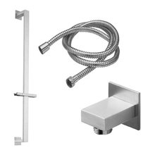 Steamer