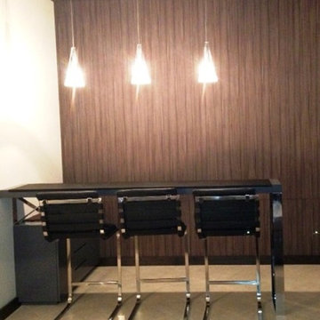 Privanzas Project