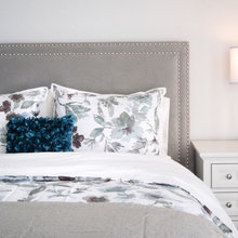 Bedroom Ideas
