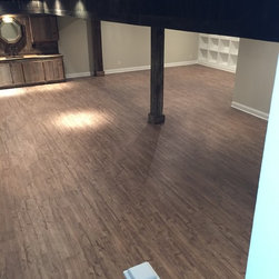 2520 Pascoli Pl. - Products