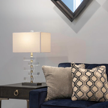 Creating New Spaces for the New Normal