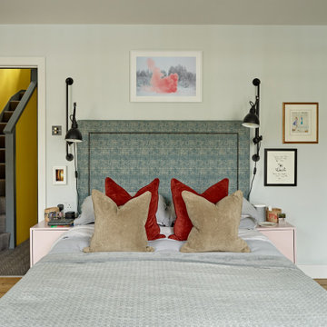 Putney Terrace