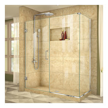 Bathroom Ideas