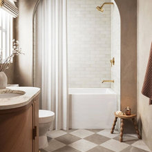 MacKenzie Heights Interior Wish List Inspos
