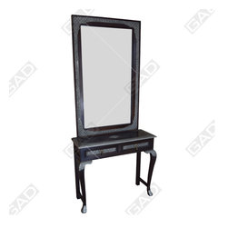 SLEEKEST DRESSING TABLE - Furniture