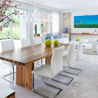 Key Biscayne Beach House