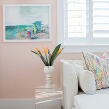 Madison’s Room