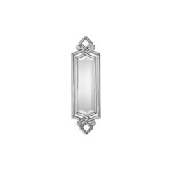 UT Line - Wall Mirrors