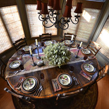 Tables