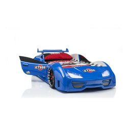 Turbo GT999 - Kids Beds