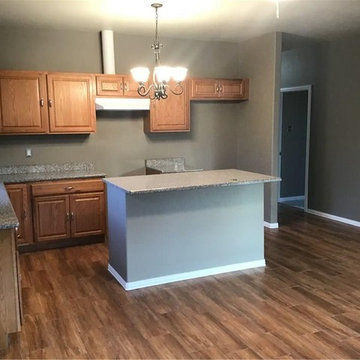Kitchen Remodeling in Redondo Beach, CA