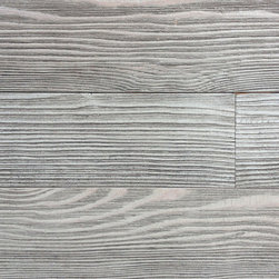 Sabi Cladding - Molding And Millwork