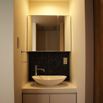 T2-house
