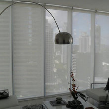 Ross Windows